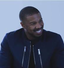 Pin by Shena' Carter