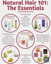Natural Hair Tips Natural Hair Styles Hair Hacks Natural Hair Care
