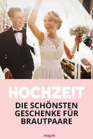 Wir verarbeiten ihre daten, um inhalte oder anzeigen bereitzustellen, und analysieren die bereitstellung solcher inhalte oder anzeigen, um erkenntnisse über unsere website zu gewinnen. 47 Hochzeits Inspirationen Ideen Brautmode Braut Hochzeit