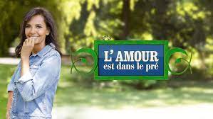 We did not find results for: L Amour Est Dans Le Pre Du 21 Septembre 2020 La Saison 15 Continue Video Extrait Stars Actu