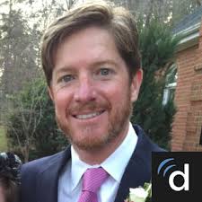 Dr. Martha Dexter, MD