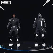 This includes videos converted to gif formats. Fortnite On Twitter Who Said Love Doesn T Last Forever Grab The Last Forever Emote By Ayo Teo In The Item Shop Now