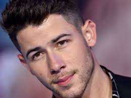 Nick jonas took a nasty spill on wednesday night's nbc special, olympic dreams featuring the jonas brothers. Nick Jonas Talks His First Decade With Diabetes