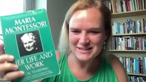 One Classroom at a time with Paula Polk Lillard and Paula Lillard Preschlack