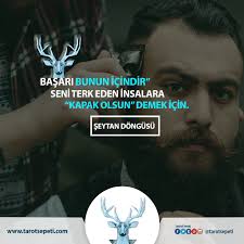 pin pa anlamli sozler