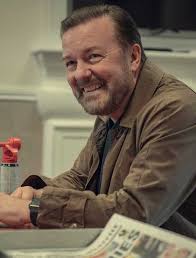 Trevor Moore to Star in Hey Coach, Do You Need a Timeout?