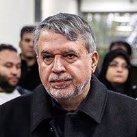 دیوید استاتارد نویسنده کتاب تاریخ یونان باستان