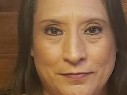 Fundraiser by Evelyn Zalman : Cancer Cure Donations