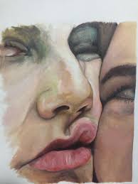 2022 Art Graduate Profiles