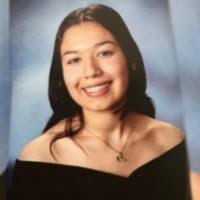 10+ "Edith Amaya" profiles