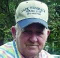 Norman Hammack Obituary (2013)
