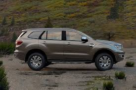 Ford Endeavour Images Endeavour Interior Exterior Photos Gallery 1:31 h2o carzspa ahmedabad 86 458 просмотров. ford endeavour images endeavour