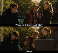 Across The Universe Movie Quotes Quotesgram
