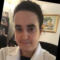 90+ "Vainstein" profiles