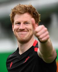 Natalia John: I play to make my family proud READ FULL STORY  https://bit.ly/TaliaJohn #HerStory