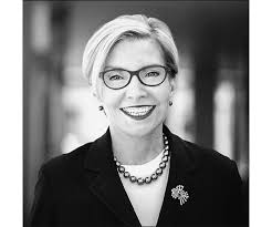 SHEILA SMITH Obituary (1952