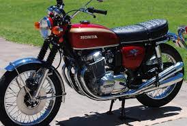 Pin On Motorcycles