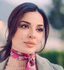 We did not find results for: Ù†Ø§Ø¯ÙŠÙ† Ù†Ø¬ÙŠÙ… Ù‚Ø¨Ù„ ÙˆØ¨Ø¹Ø¯ Ø¹Ù…Ù„ÙŠØ§Øª Ø§Ù„ØªØ¬Ù…ÙŠÙ„ Many Cares