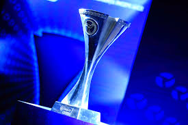 In the regular season teams will play each other once. Liga 2 Sezon Regular Play Off È™i Play Out Pentru Noua EdiÈ›ie FederaÈ›ia RomanÄƒ De Fotbal
