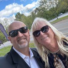 Browning auto 5 shotguns from the 1960s