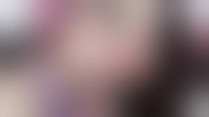 Katy Faery Raquel Roper Festival Sluts Double BlowJob POV HD 1080p WMV -  Grand Finale Productions | Clips4Sale