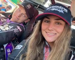 Spent the day spectating at the Mormon Lake GP and couldn't help but  reminisce