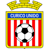 Phong độ rangers và curicó unido. Curico Unido Vs Rangers Cup Stats H2h Lineups