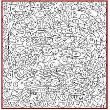 Vous trouverez des milliers des meilleures images à colorier et à imprimer pour les enfants et les adultes. Coloriages Magiques Division