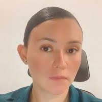 30+ "Araiza Ruiz" profiles