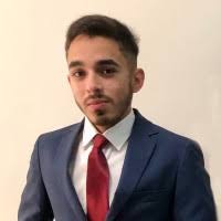 30+ "Eder Mata" profiles