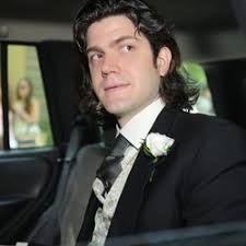 Jacobo Fitz-James Stuart Jr.: últimas noticias, fotos y mucho más