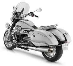 Harley davidson fat boy lo. Galleria Immagini Cavalli Vapore