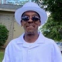 Robert "Dooley" Dooley Obituary