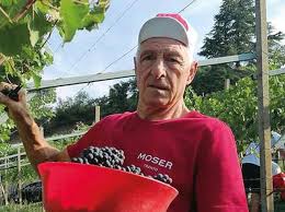 “Francesco Moser: Alla mia età, ho ancora una passione per l’ex ciclista e l’amicizia con Belén”