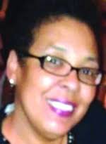 Donna Driver Obituary