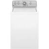 Maytag Waschmaschine Bedienungsanleitung