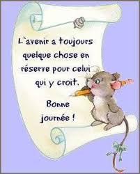 Résultat de recherche d'images pour "bonne journée"