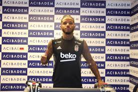 The french defender has been quality in ligue 1 this season. Kffenclxlpwiym