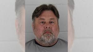 Sean Putney's Instagram, Twitter & Facebook