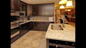 Check spelling or type a new query. William Ryan Homes Tampa Selections Center Youtube