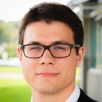 40+ "Deblois" profiles