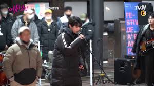 True beauty ep 5 eng sub. Download True Beauty Behind The Scene Ep 5 Hwang In Yeop As
