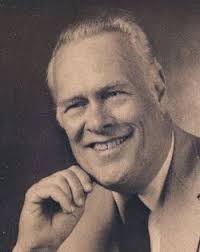 John Carleton Jones (1923-2007)