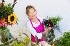 Maybe you would like to learn more about one of these? Rose Blossom 43 Photos 27 Reviews Florists 219 N Pines Rd Spokane Valley Wa Phone Number Yelp