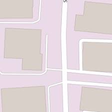 Excellence solution for engineering project. Top 25 Engineering Consultant Suppliers In Johor Bahru Malaysia Yellow Pages Network B2b Marketplace