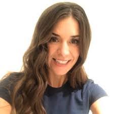 Amy Clausing's Instagram, Twitter & Facebook