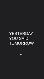 Download and use 100,000+ hard work stock photos for free. Before And After Fitness 3 Months In 2021 Fitness Motivation Wallpaper Fitness Wallpaper Iphone Fitness Wallpaper