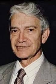 Engineered Wood Journal, Spring 2022, Volume 26, No. 1 by EWTA