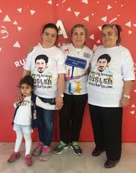 Müslüm gürses resimli sarkı sözleri. Runatolia Da Iyilik Pesinde Kosanlar Son Dakika Haberleri