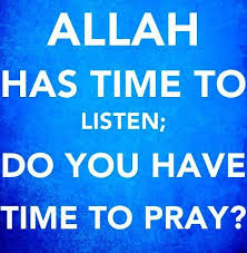 Image result for islamic pic
